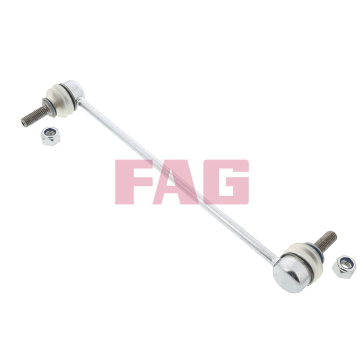 Tanko, kallistuksenvaimennin FAG 818 0364 10