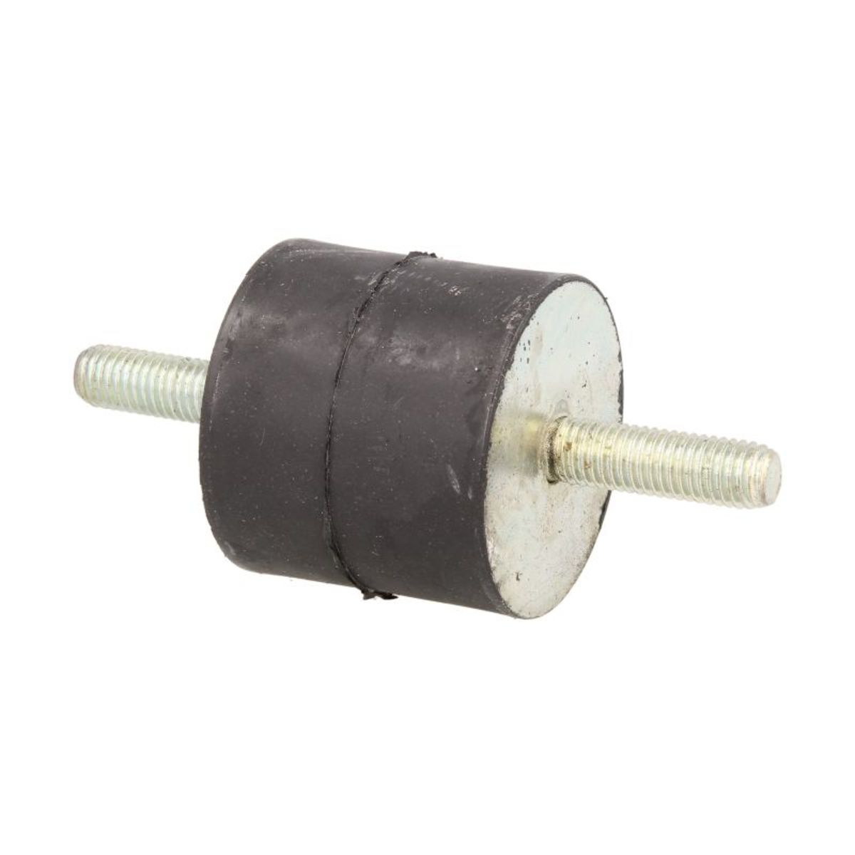Vaimennuskumi, vaimennin FEBI BILSTEIN 31104