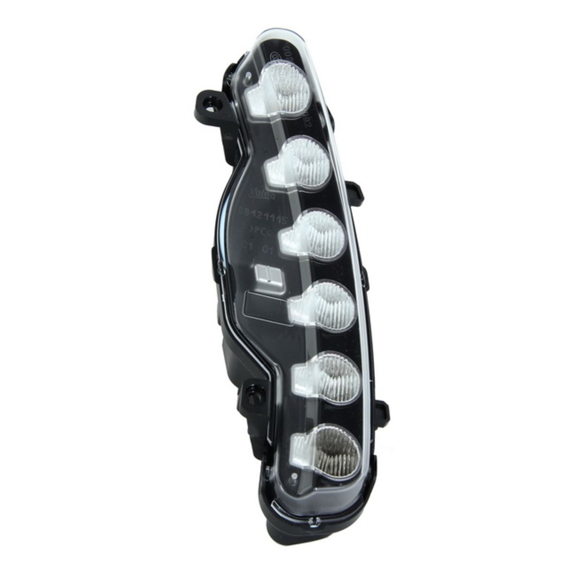 Huomiovalot VALEO 044209