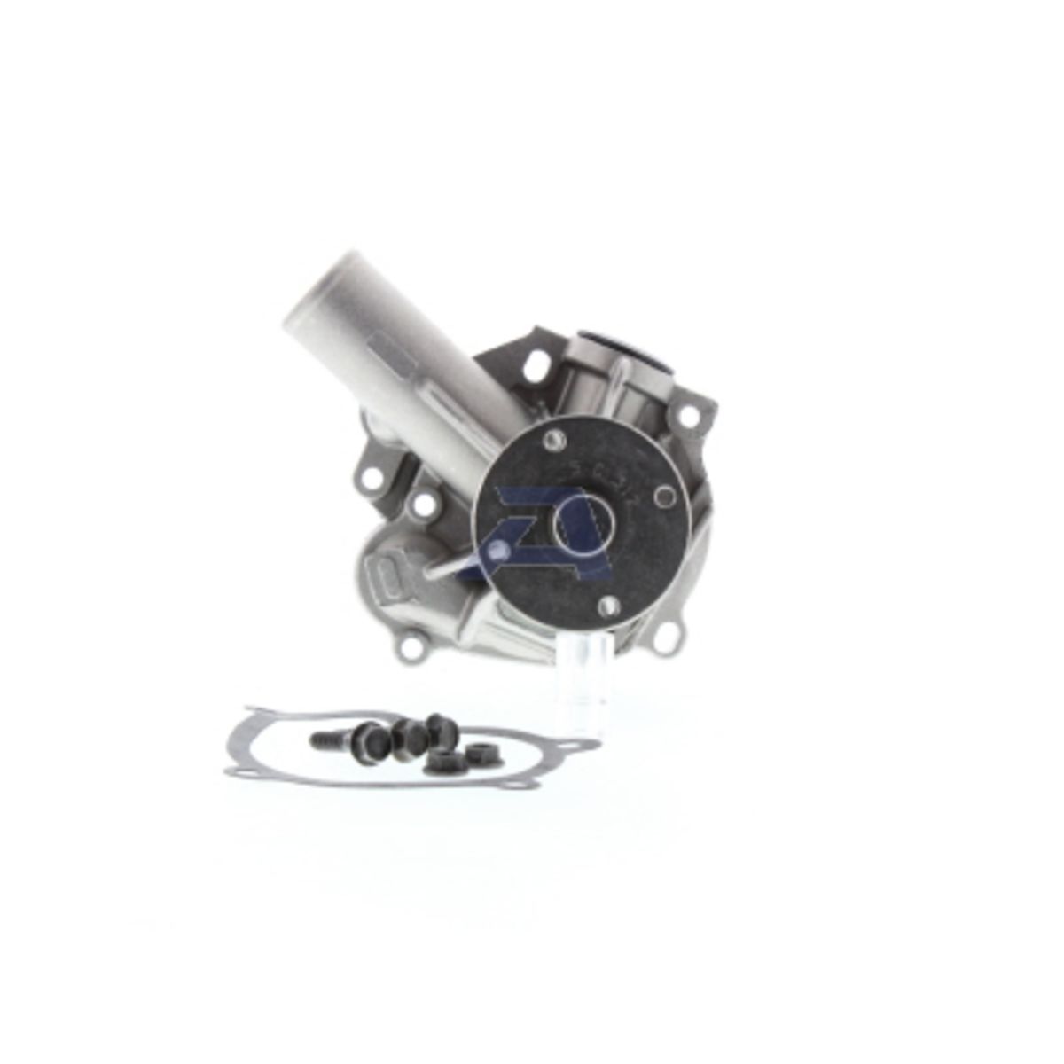 Vesipumppu AISIN WV-007