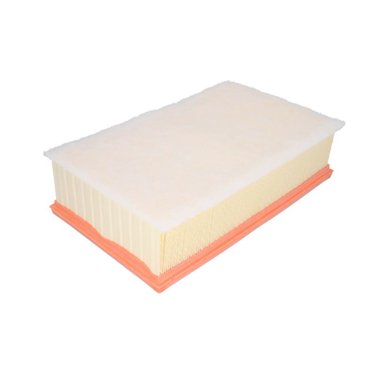 Ilmansuodatin MANN-FILTER C 30 004