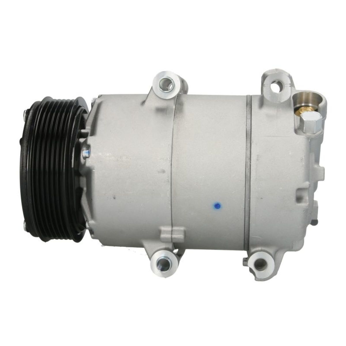 Ilmastoinnin kompressori NRF 32840