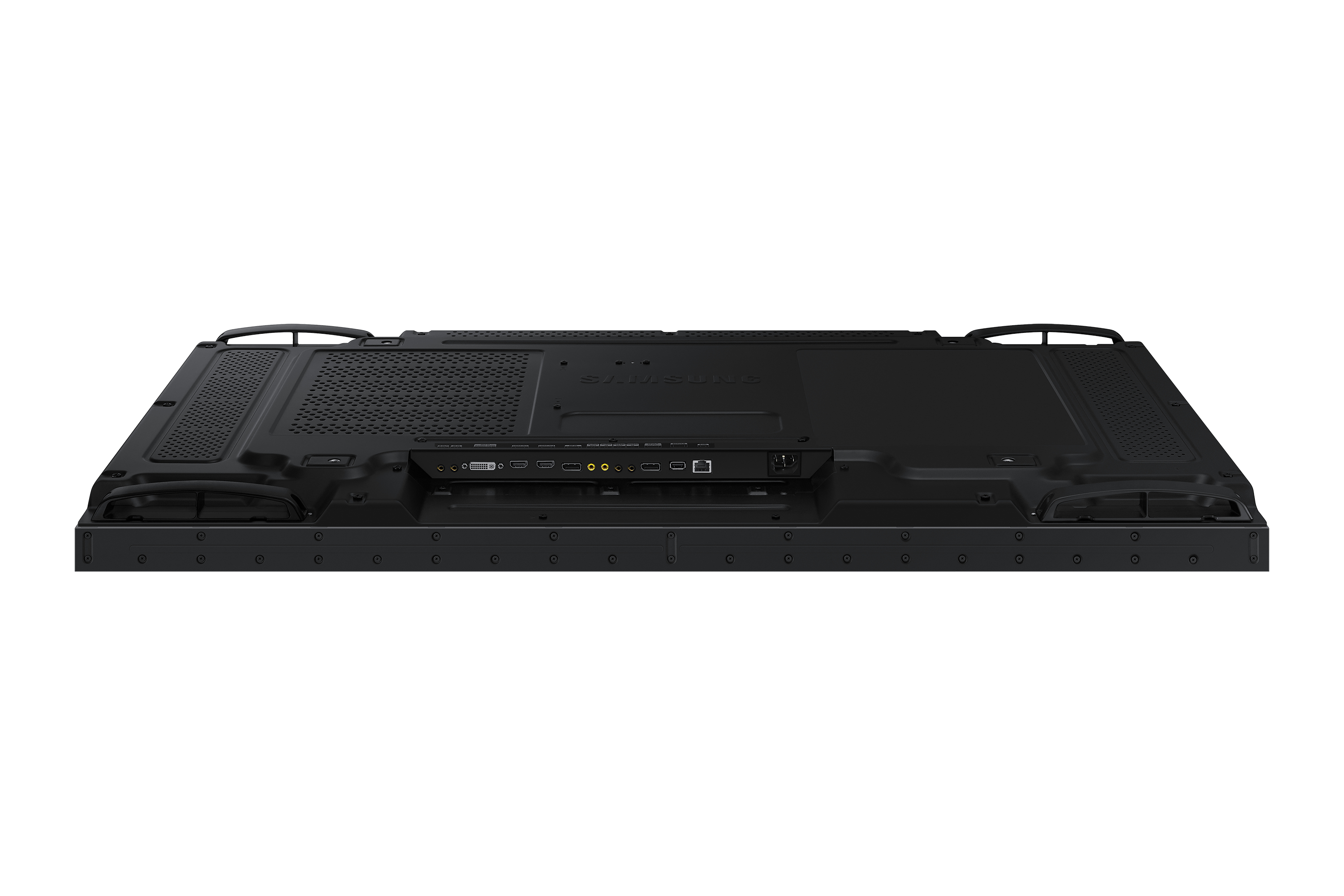 Samsung Vm55b-u 55" Ips 500cd/m2 1920 × 1080pixels
