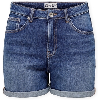ONLY Farkut 'ONLJosephine' sininen denim