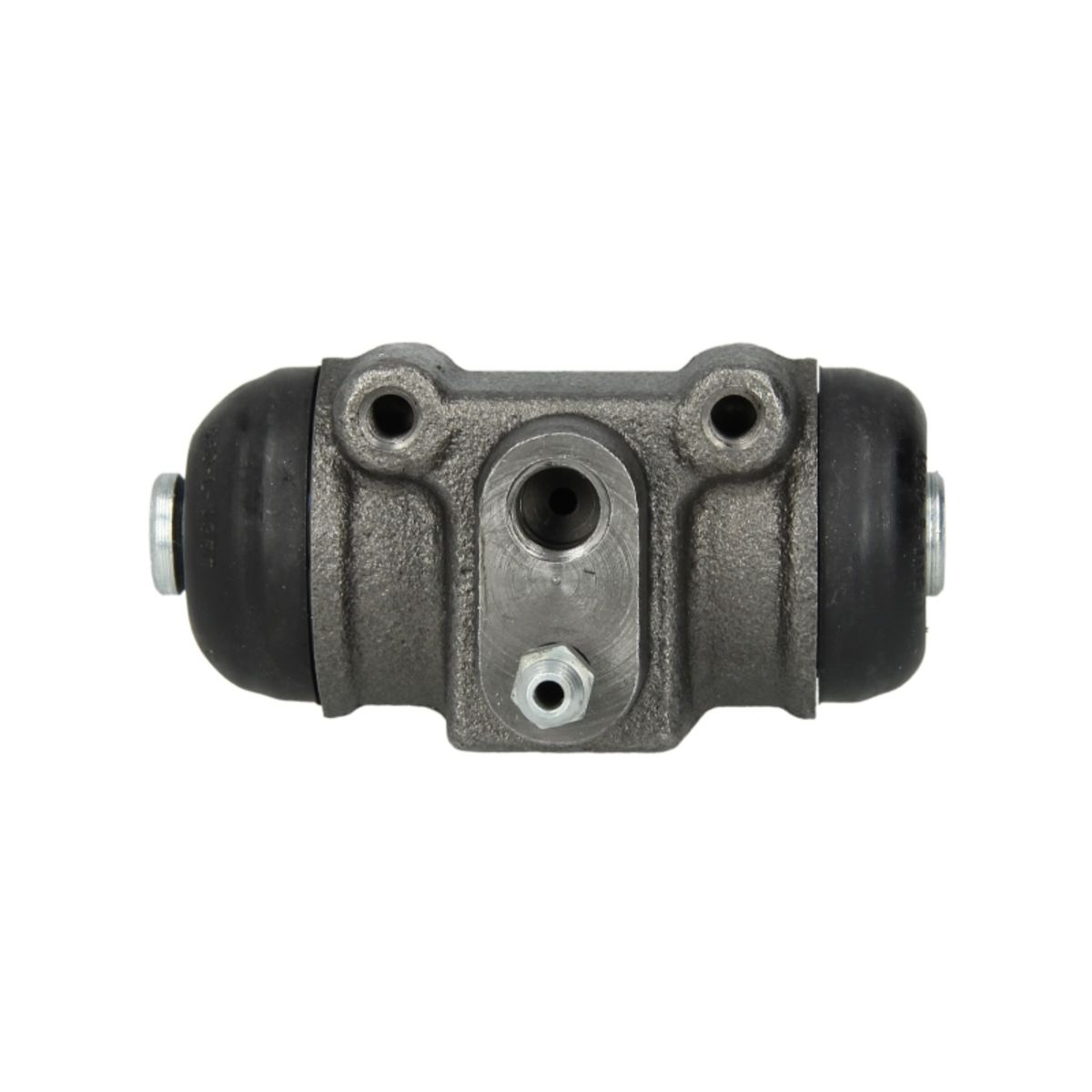 Jarrusylinteri LPR 4487