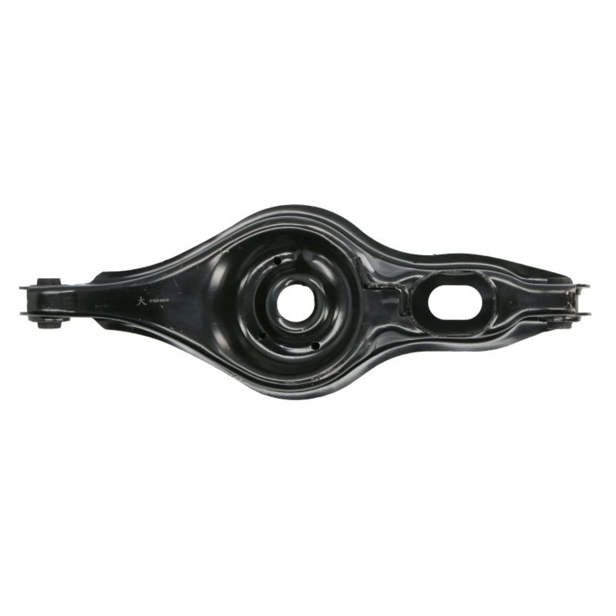 Tukivarsi YAMATO J95030YMT