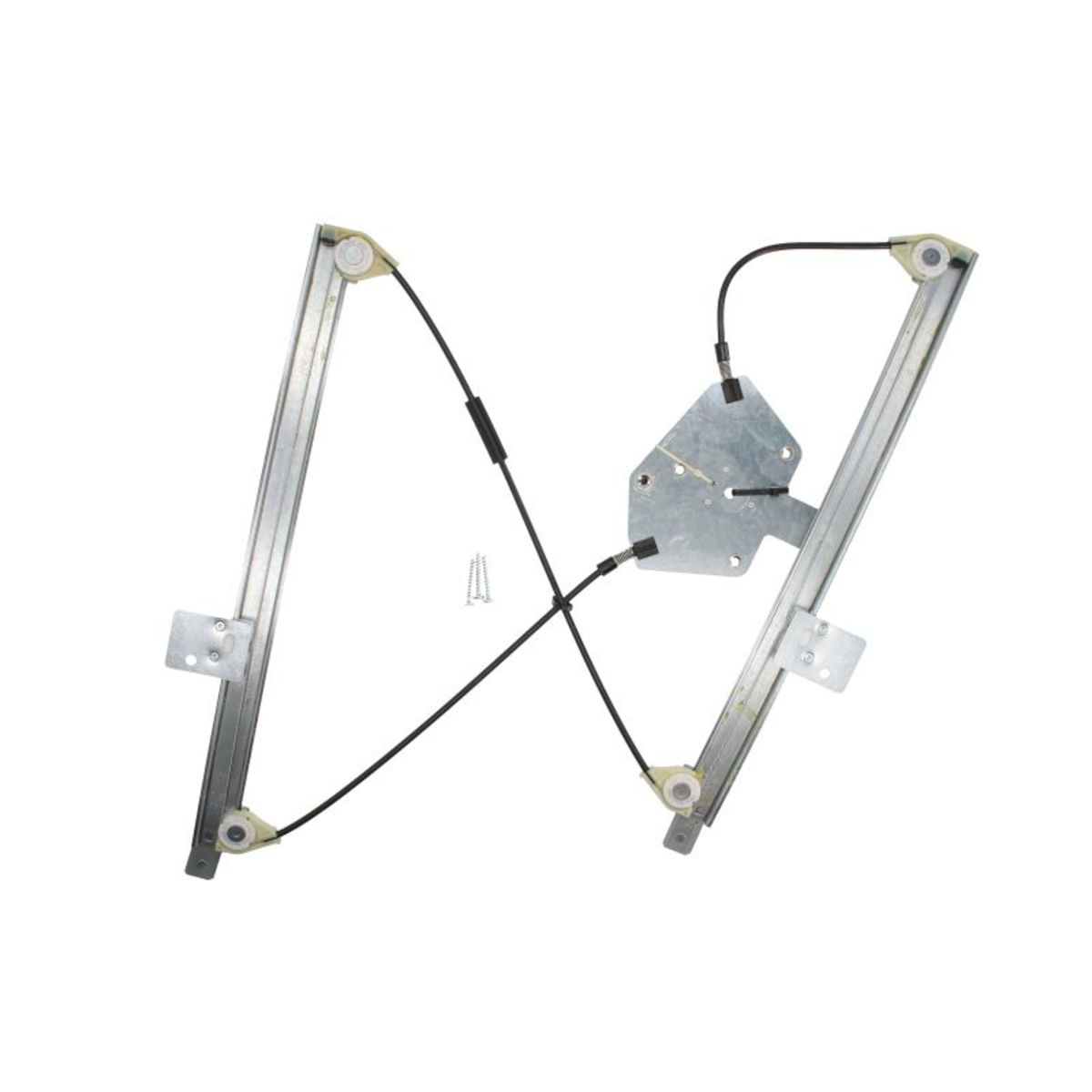 Lasinnostin BLIC 6060-00-CI7195