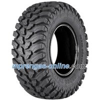Kenda K3213 Cross Trail ( 32x10.00-14 TL 90M )