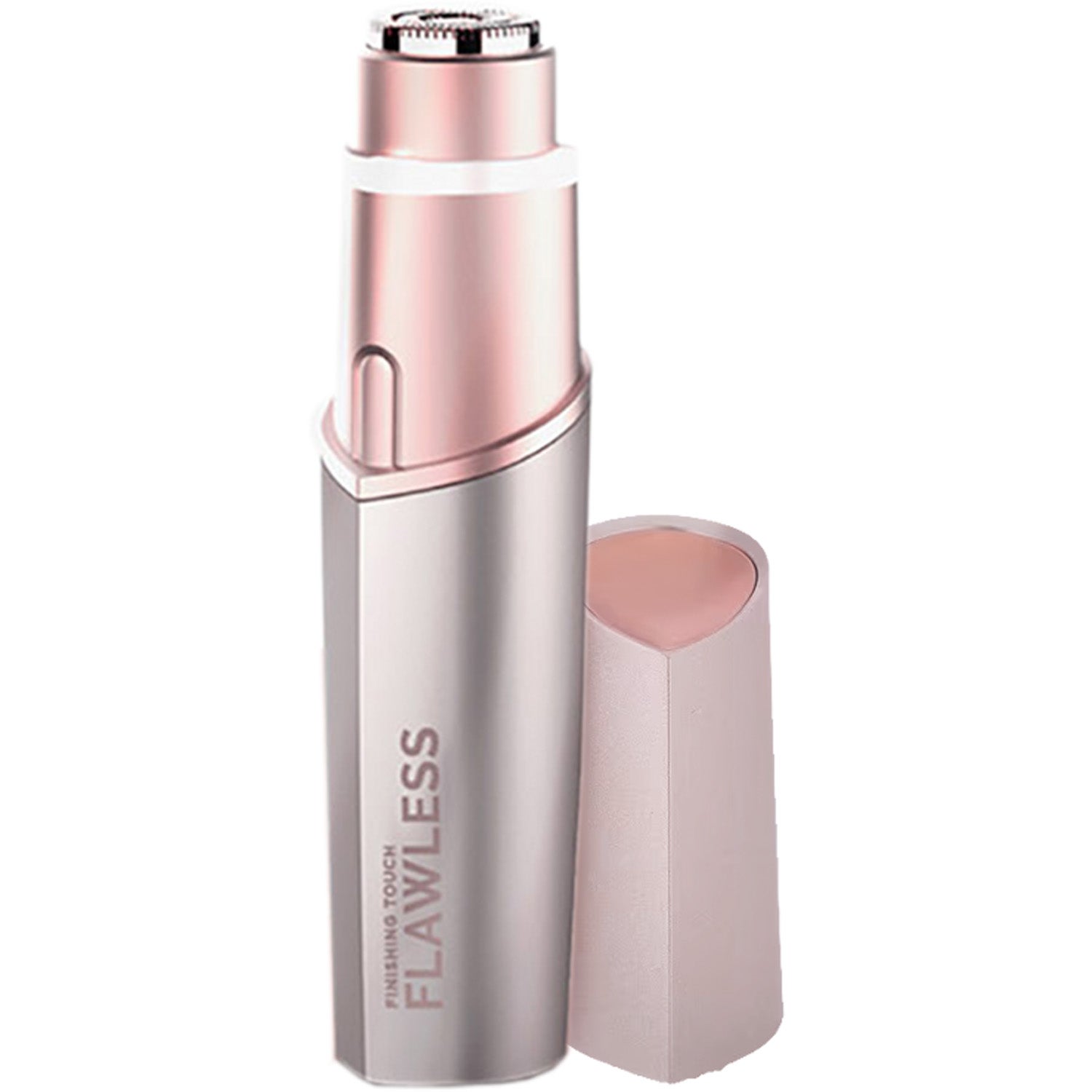 Flawless Flawless Face Blush 4.0 Battery 1 pcs