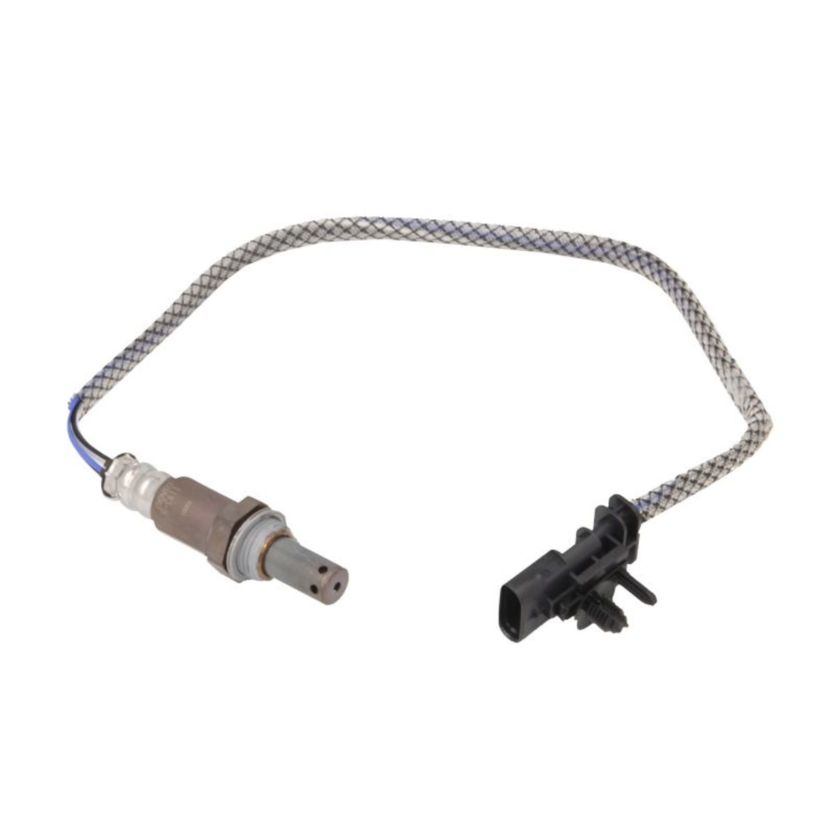 Lambdatunnistin DENSO DOX-0642