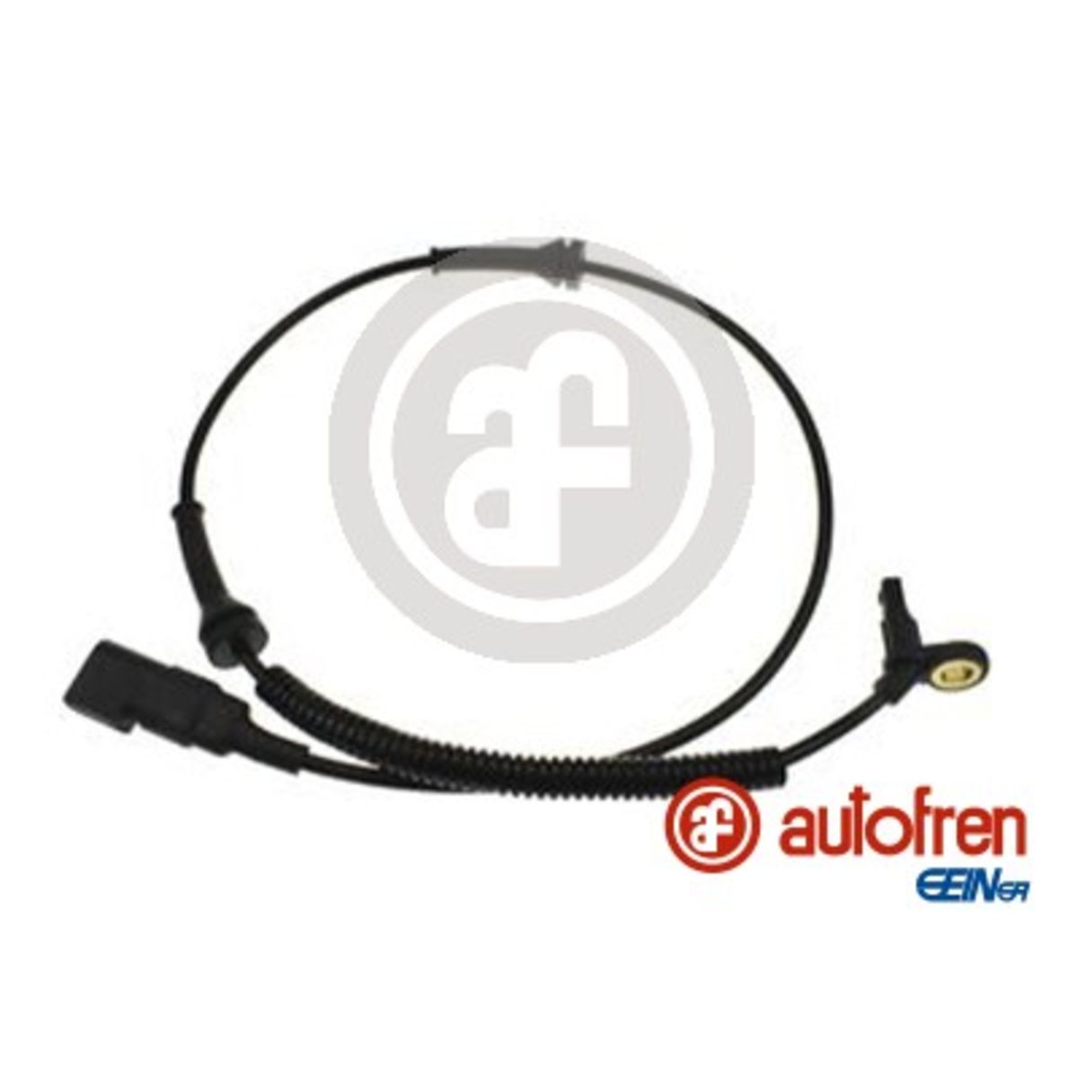 ABS-anturi AUTOFREN SEINSA DS0184