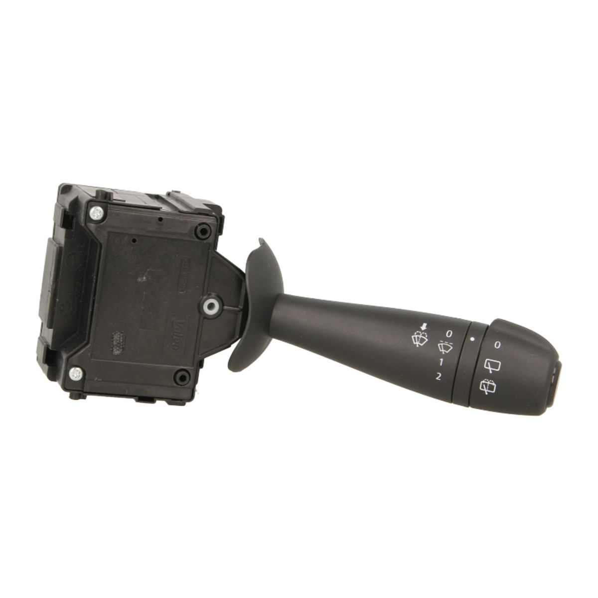 Ohjausakselin kytkin VALEO 251696