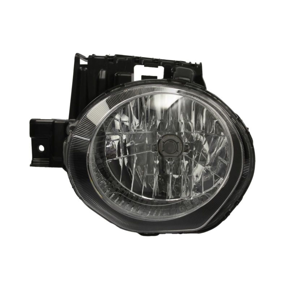Ajovaloumpio VALEO 044971
