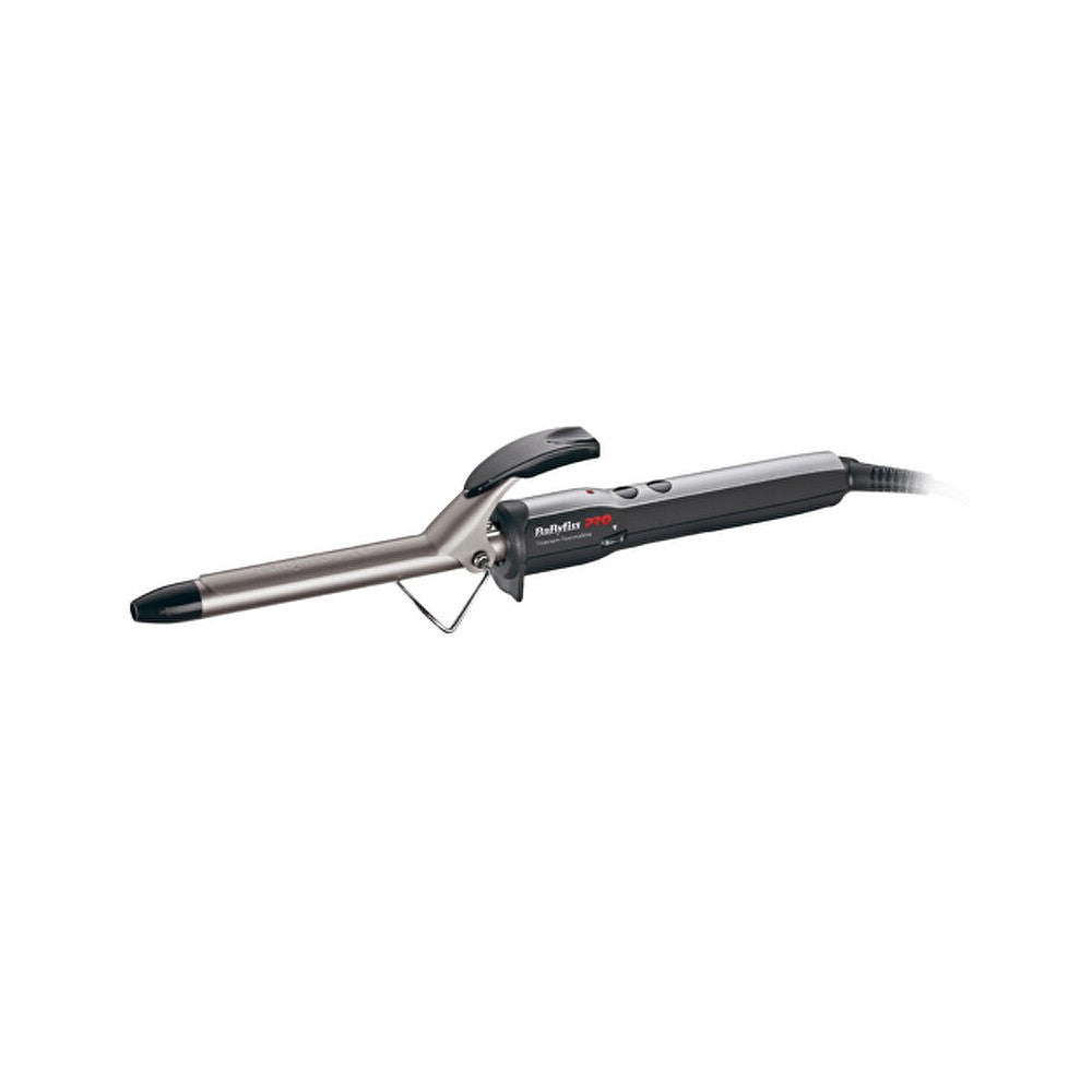Babyliss pro Kiharrin BabylissTitanium Tourmaline BAB2172TTE 19 mm