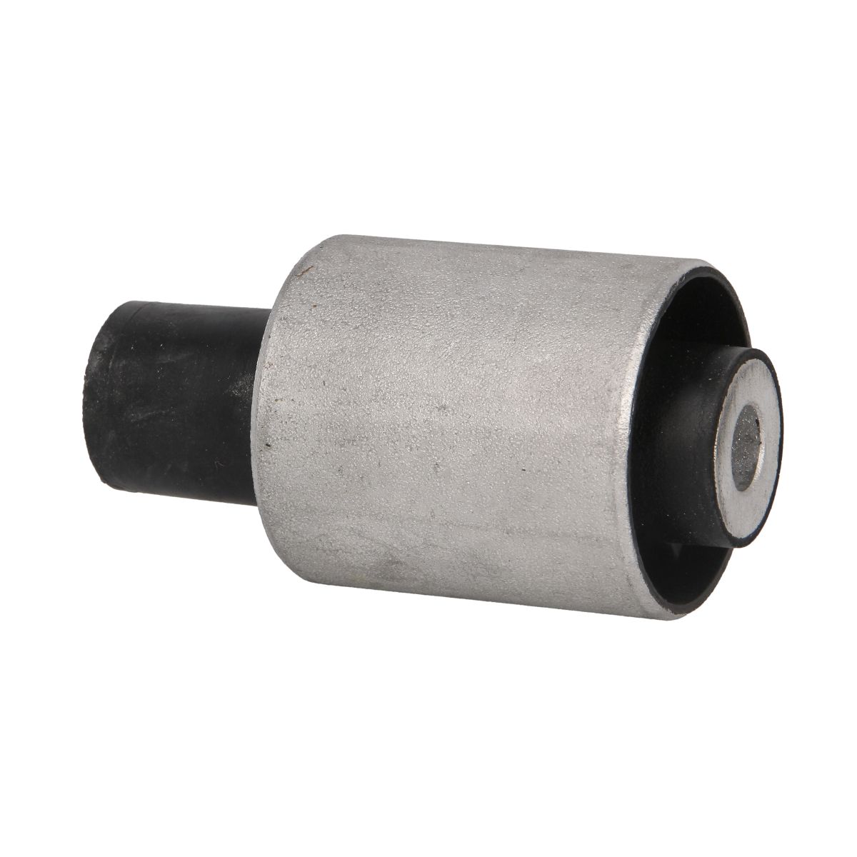 Tukivarren hela FAG 829 0425 10