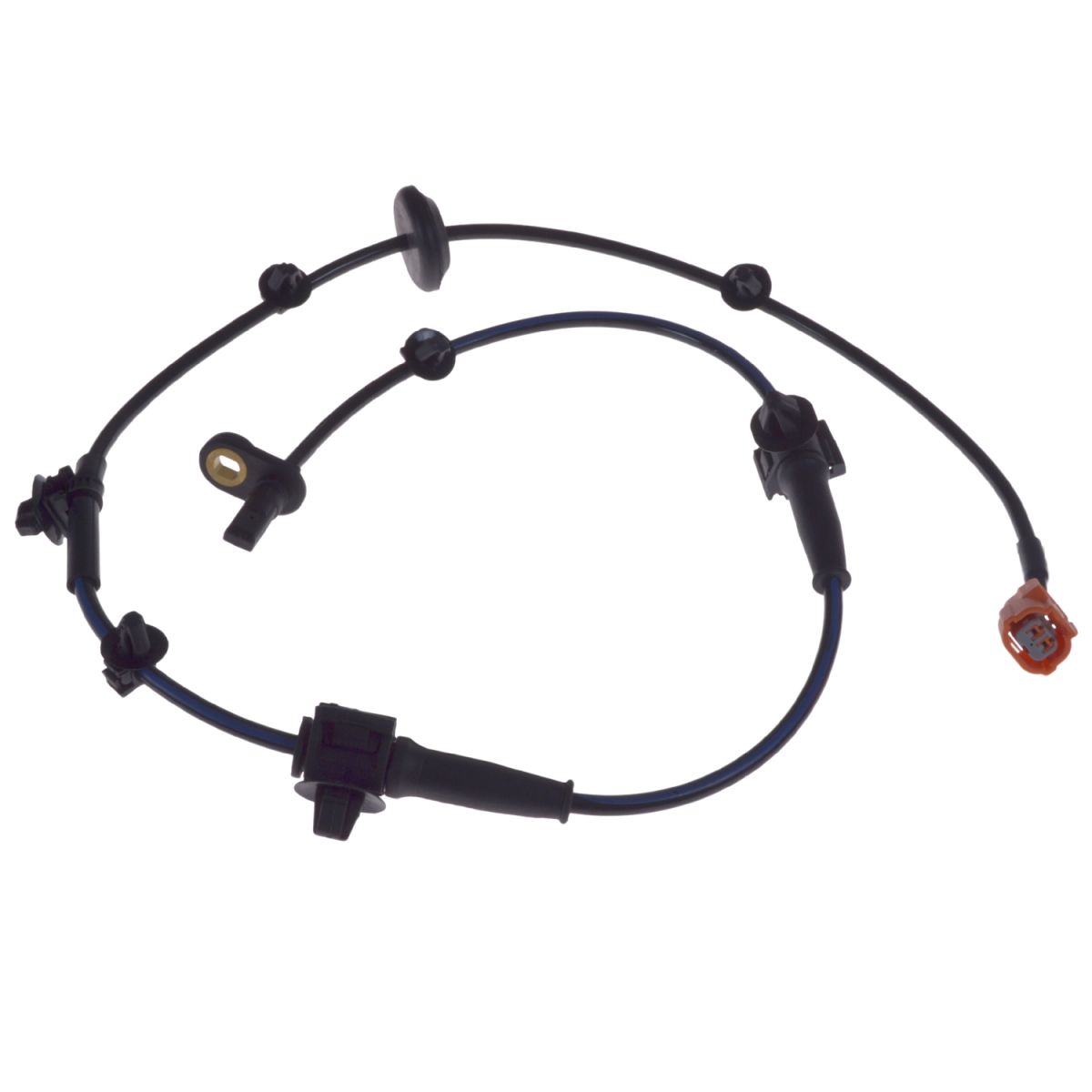 ABS-anturi BLUE PRINT ADH27146