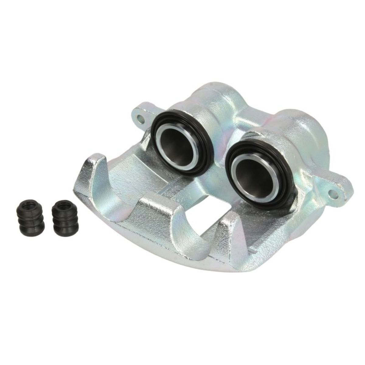 Jarrusatula BUDWEG CALIPER 343505