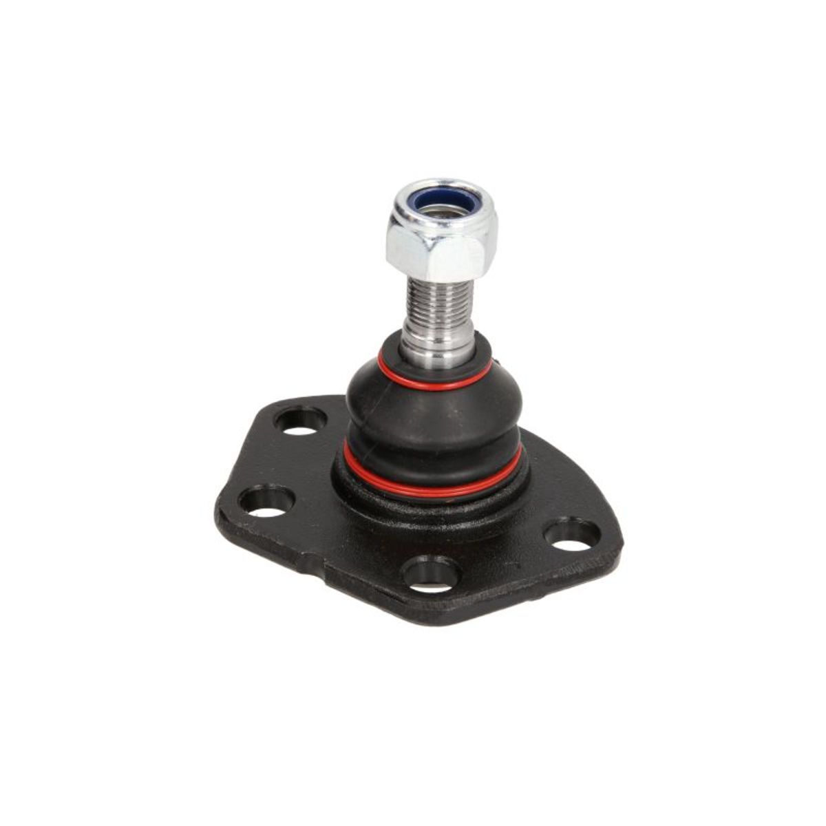 Pallonivel FEBI BILSTEIN 22267