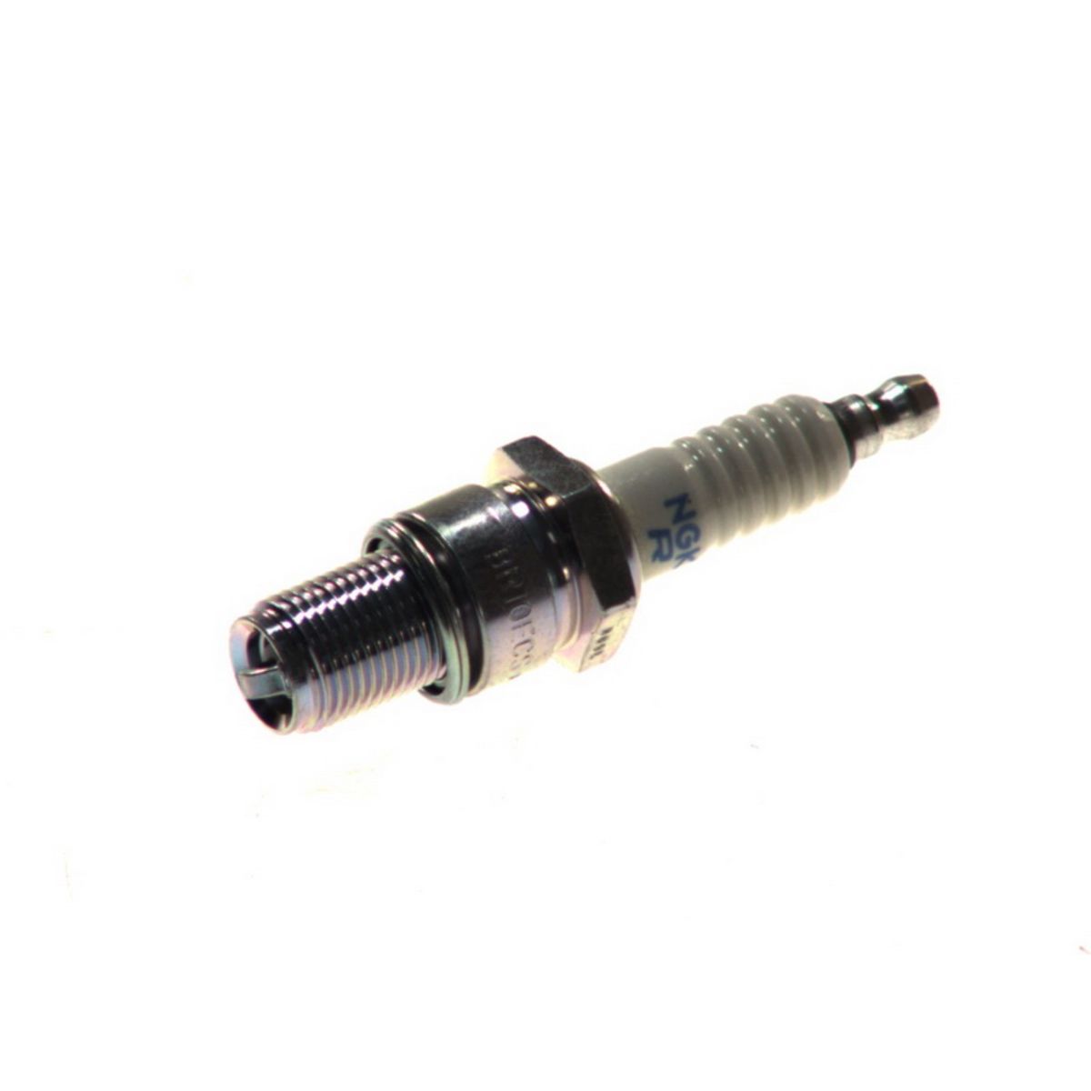 Sytytystulppa NGK 5880