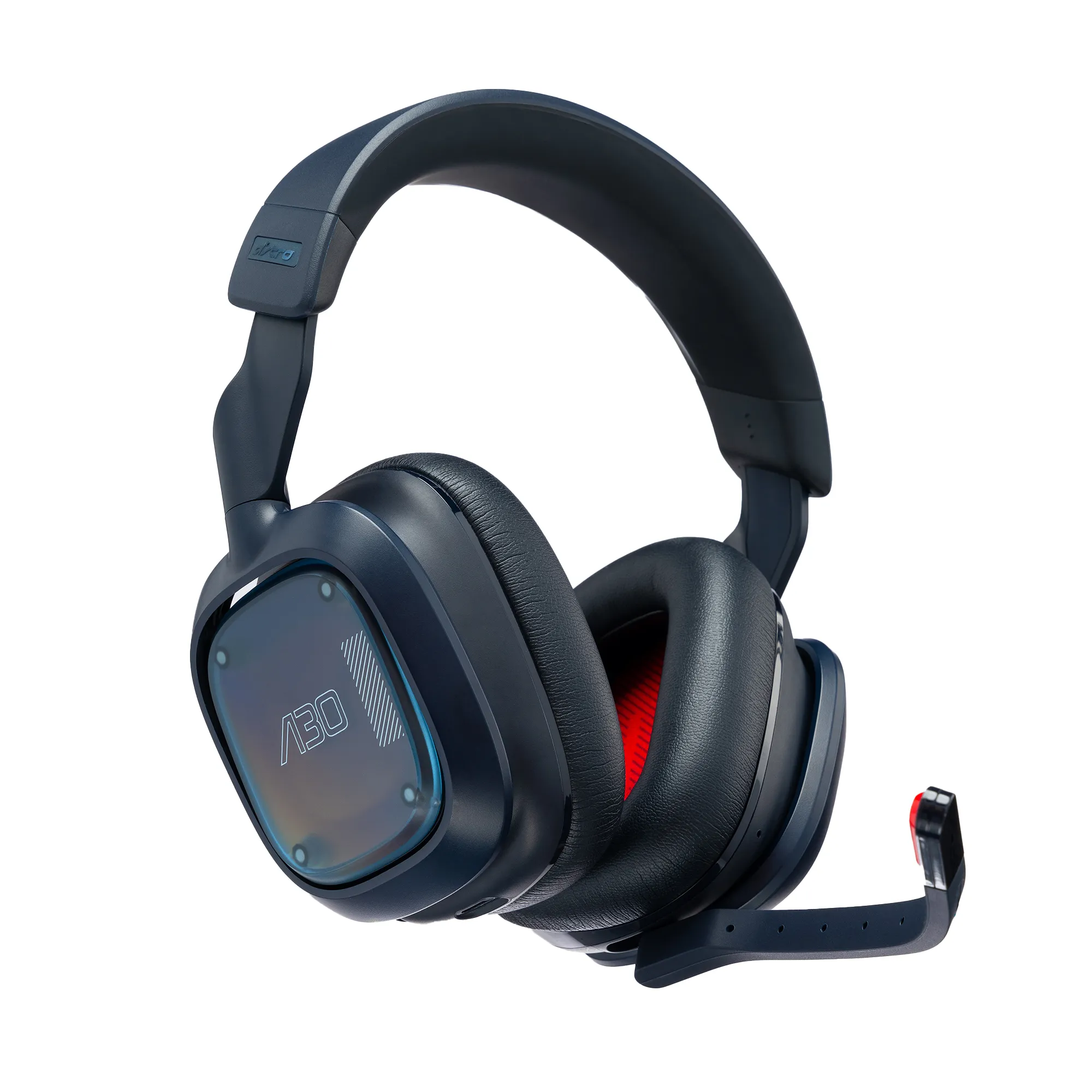 Astro A30 PlayStation -langaton peliheadset, navy