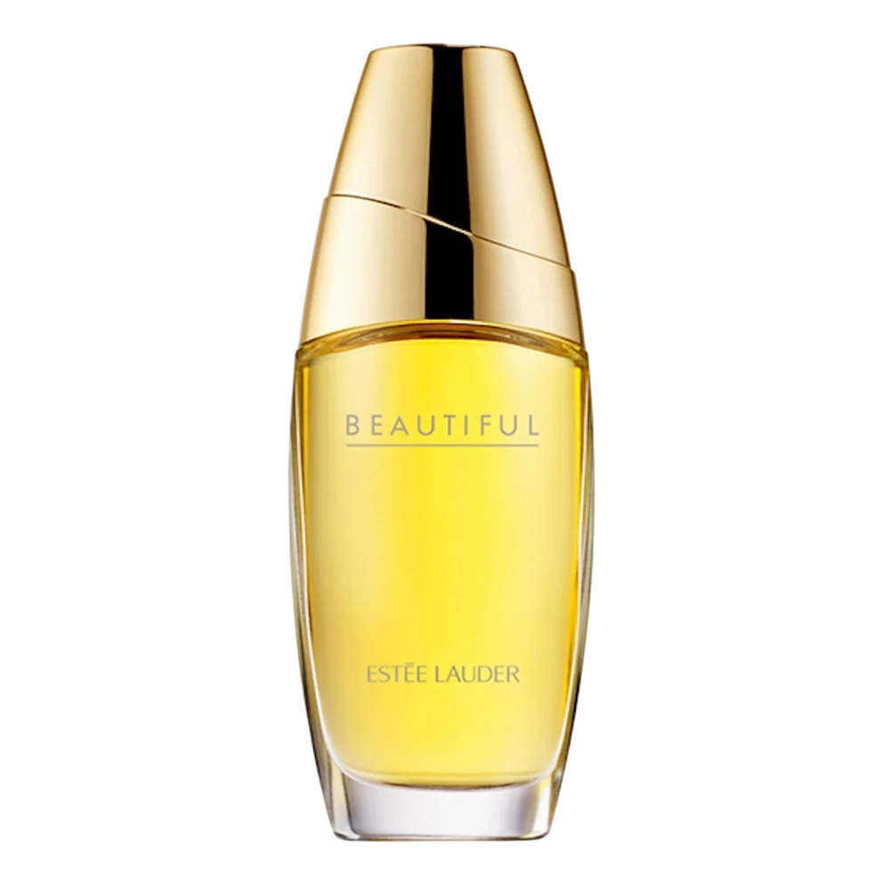 Estee lauder Beautiful, Eau De Parfum, naisille, 30 ml
