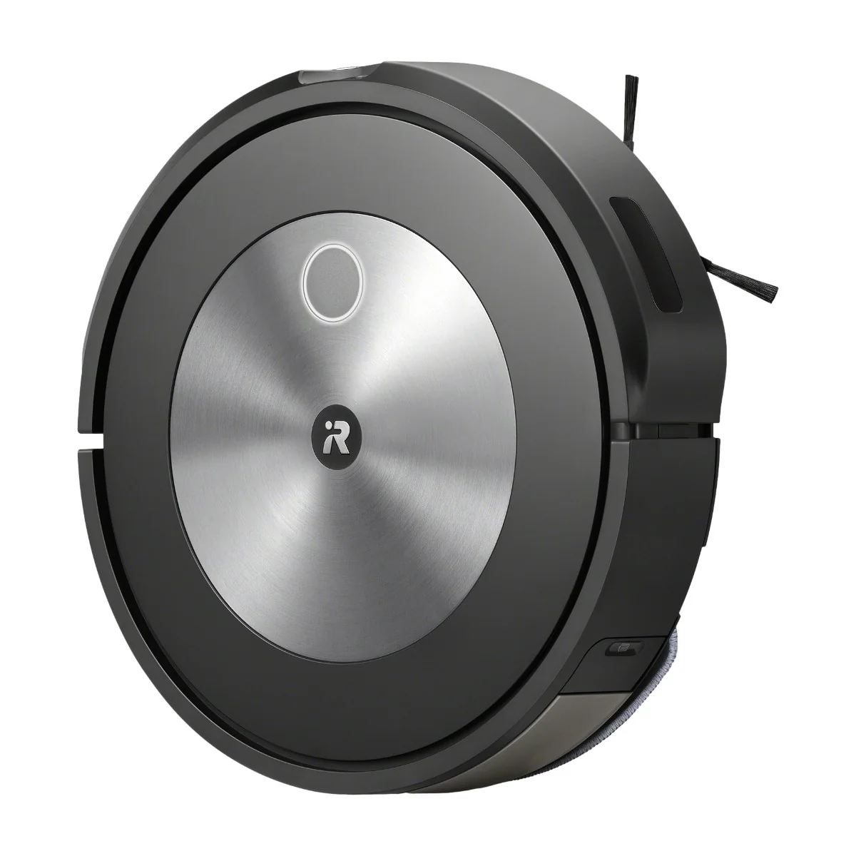 iRobot Roomba Combo J5 robotti-imuri