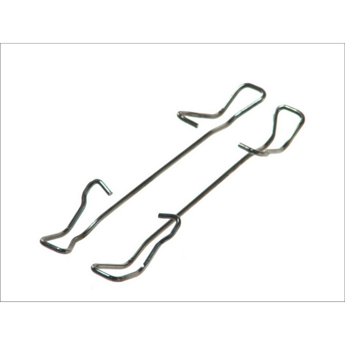Jarrupalojen asennussarja QUICK BRAKE 109-1150