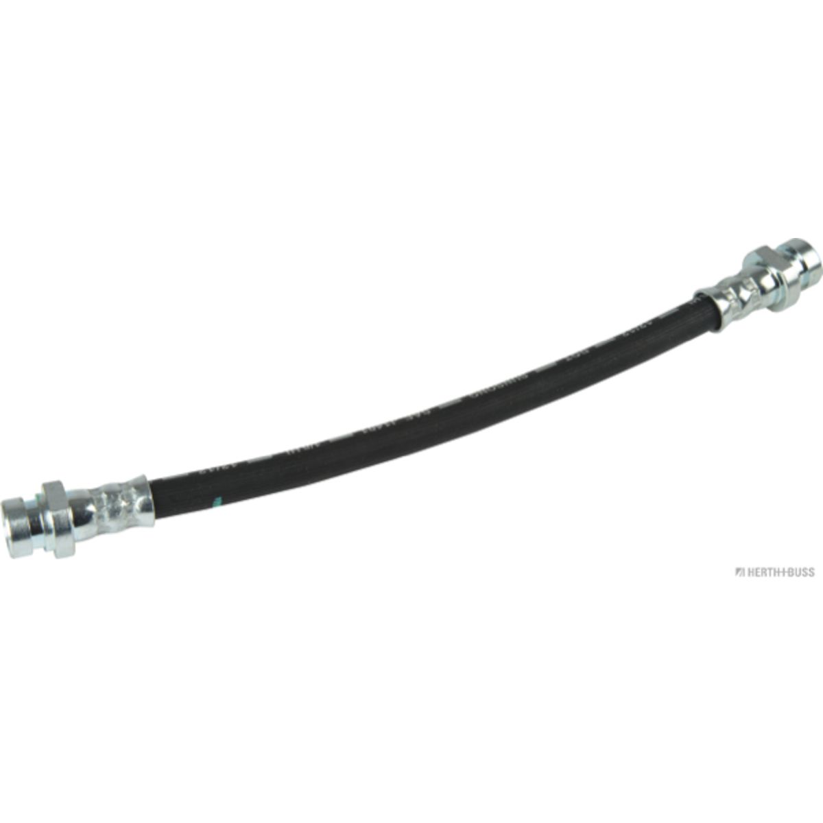 Jarruletku HERTH+BUSS JAKOPARTS J3705098