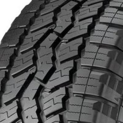 Falken WILDPEAK A/T AT3WA ( 235/70 R16 109H XL )