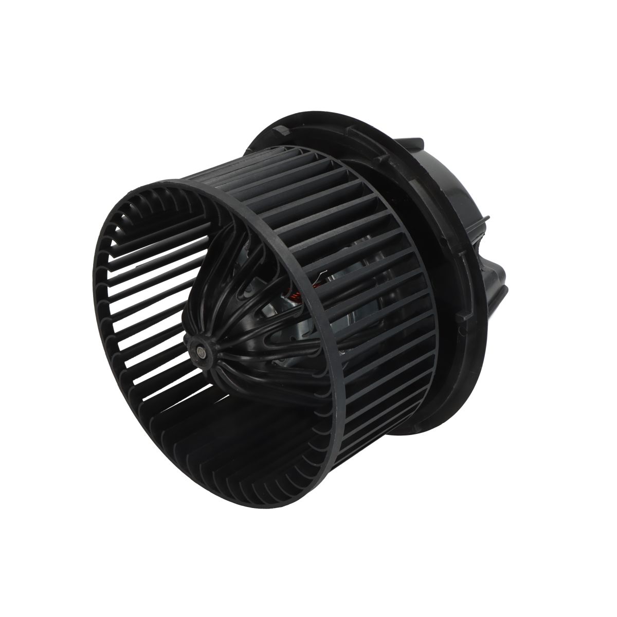 Sisätilapuhallin THERMOTEC DD1006TT