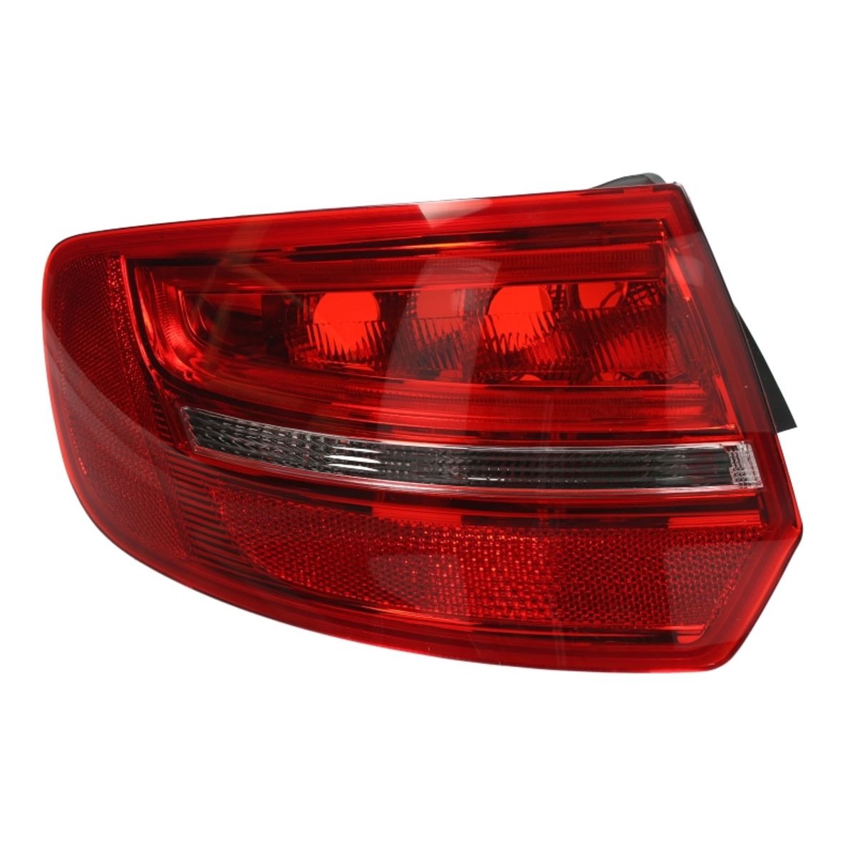 Takavalo ALKAR 2231500