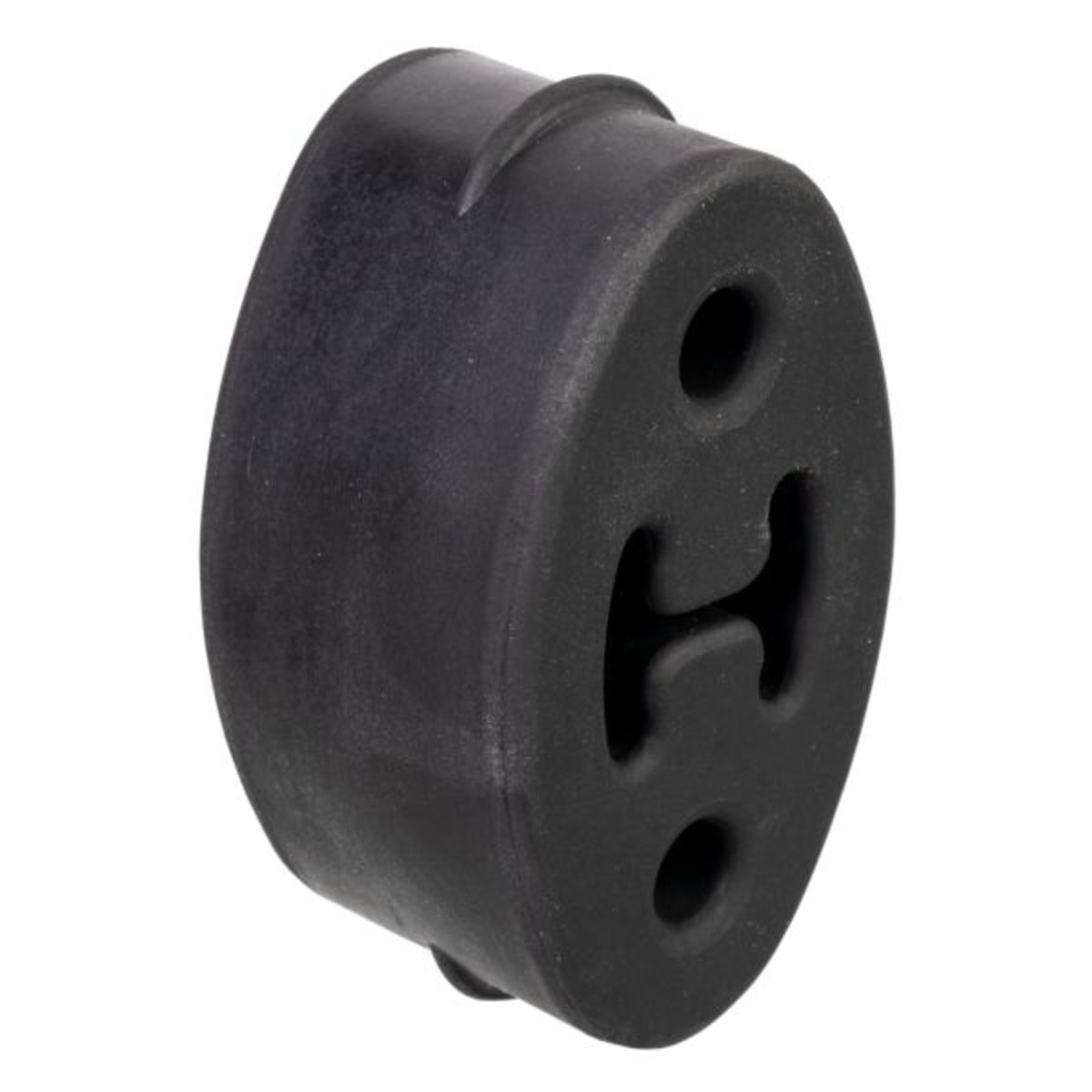 Pidike, pakoputkisto FEBI BILSTEIN 172045