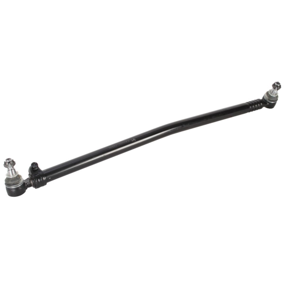 Ohjaustanko FEBI BILSTEIN 19896