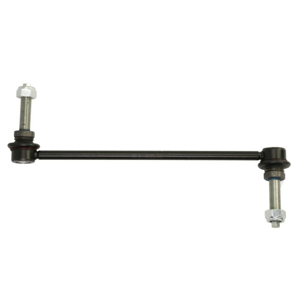 Tanko, kallistuksenvaimennin MAGNETI MARELLI 301191622030