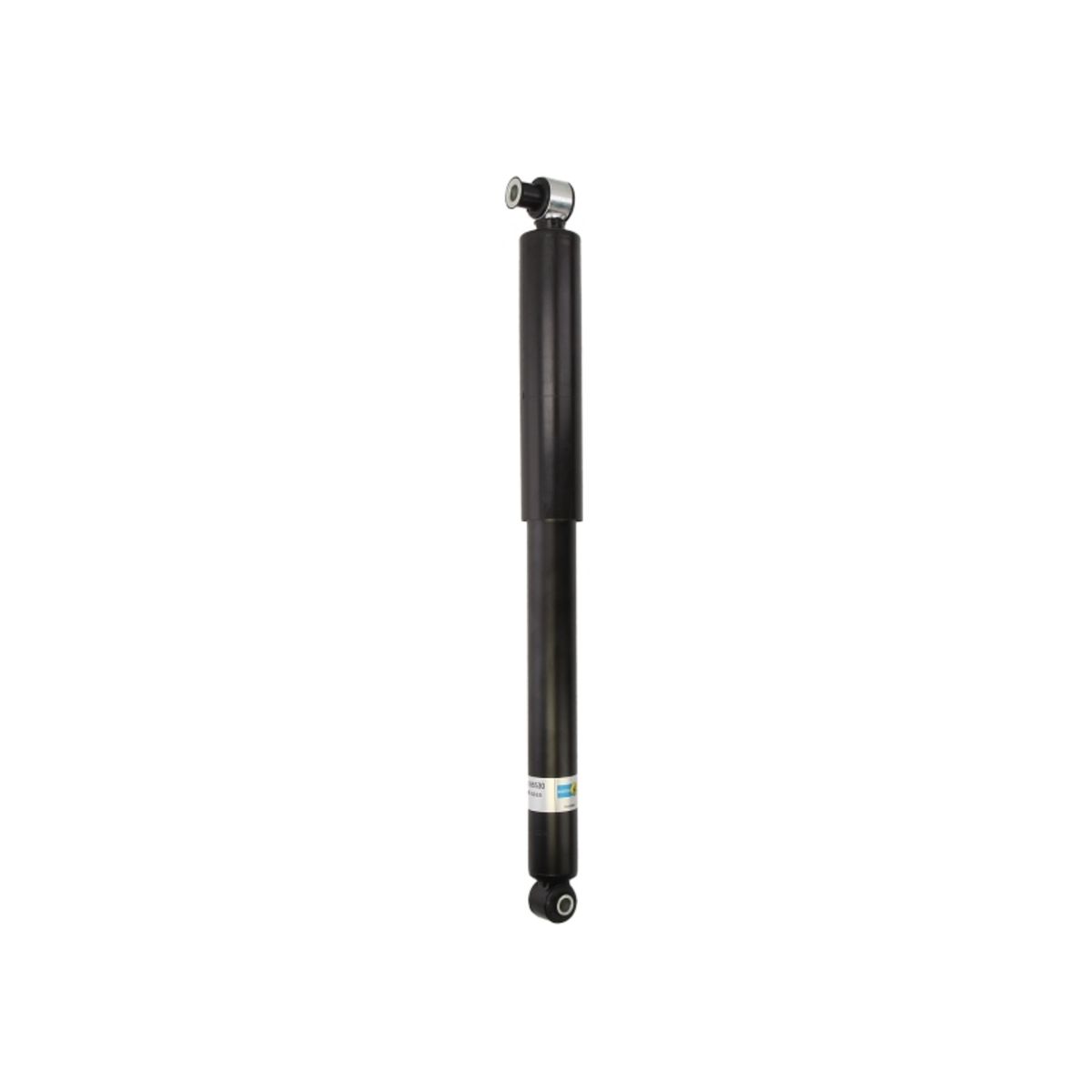 Iskunvaimennin BILSTEIN 19-165530