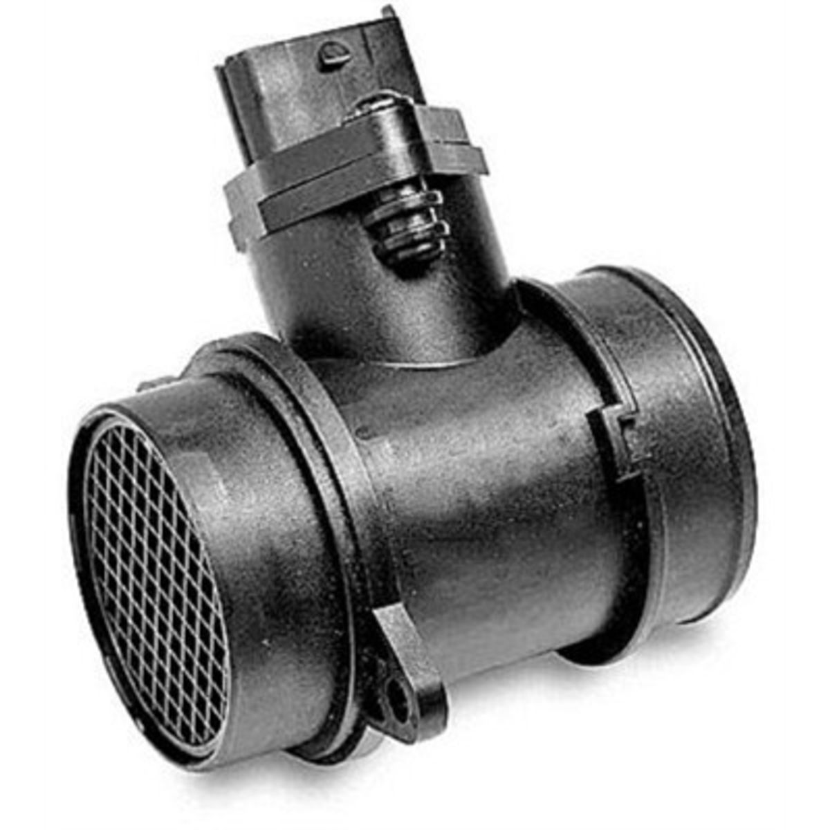 Ilmamassamittari MAGNETI MARELLI 213719650019