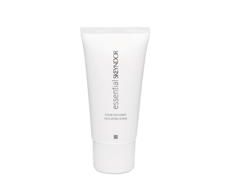 Skeyndor Essential Peeling Scrub 50ml