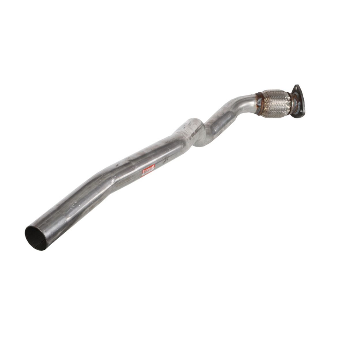 Pakoputki BOSAL 800-119