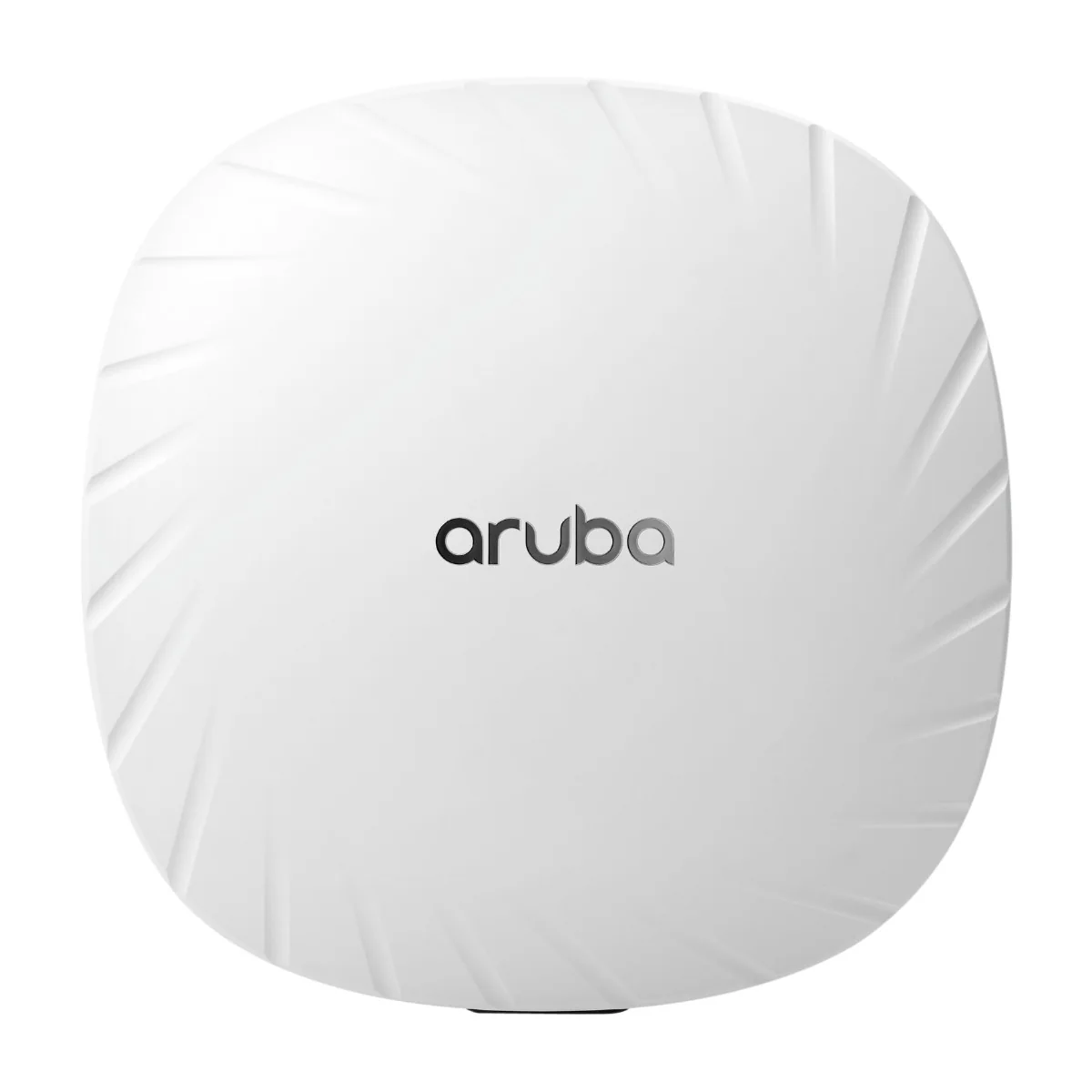Aruba AP-515 - Langaton tukiasema, valkoinen
