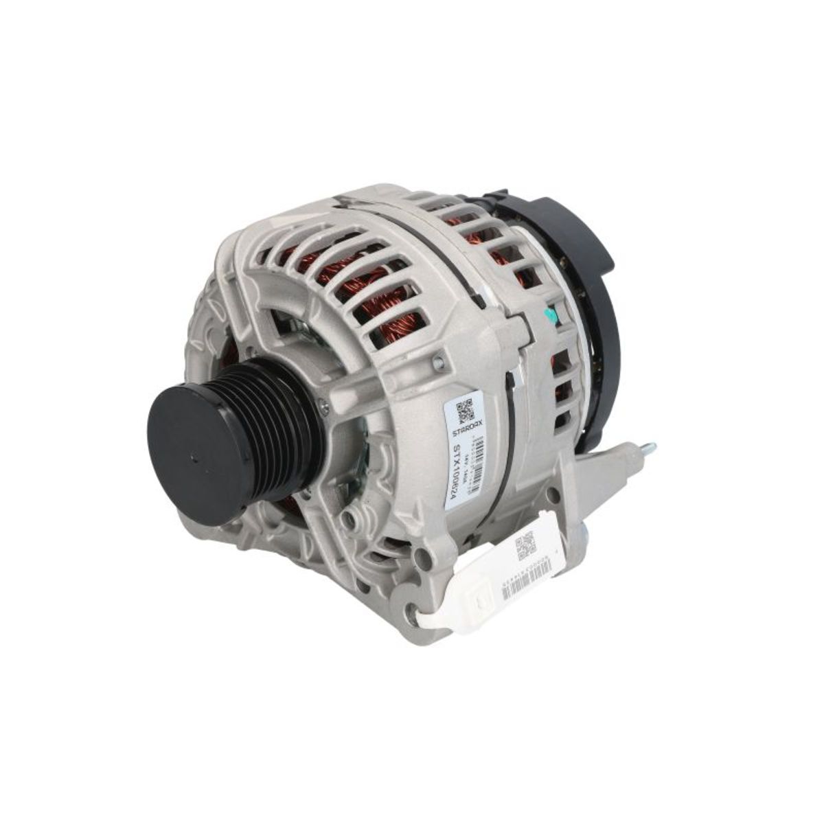 Laturi STARDAX STX100624