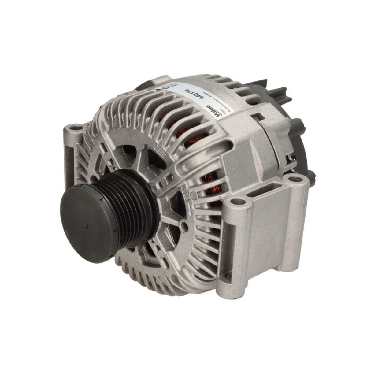 Laturi VALEO 440176