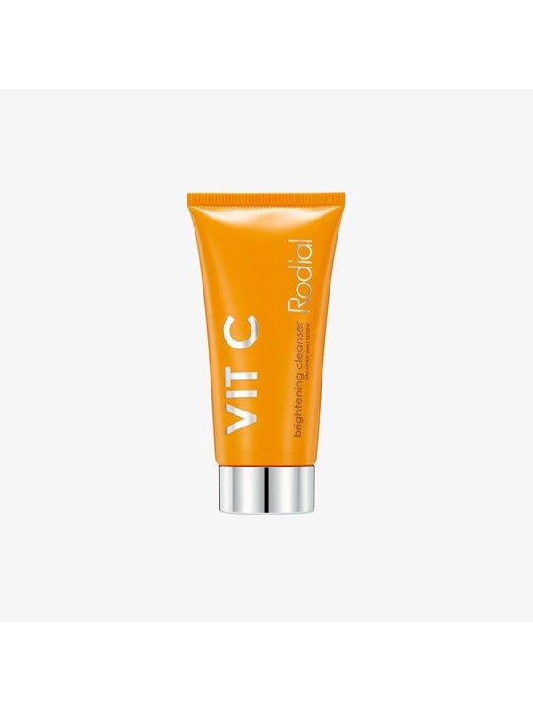 Rodial Vitamin C Brightening Cleanser Deluxe 20 ml