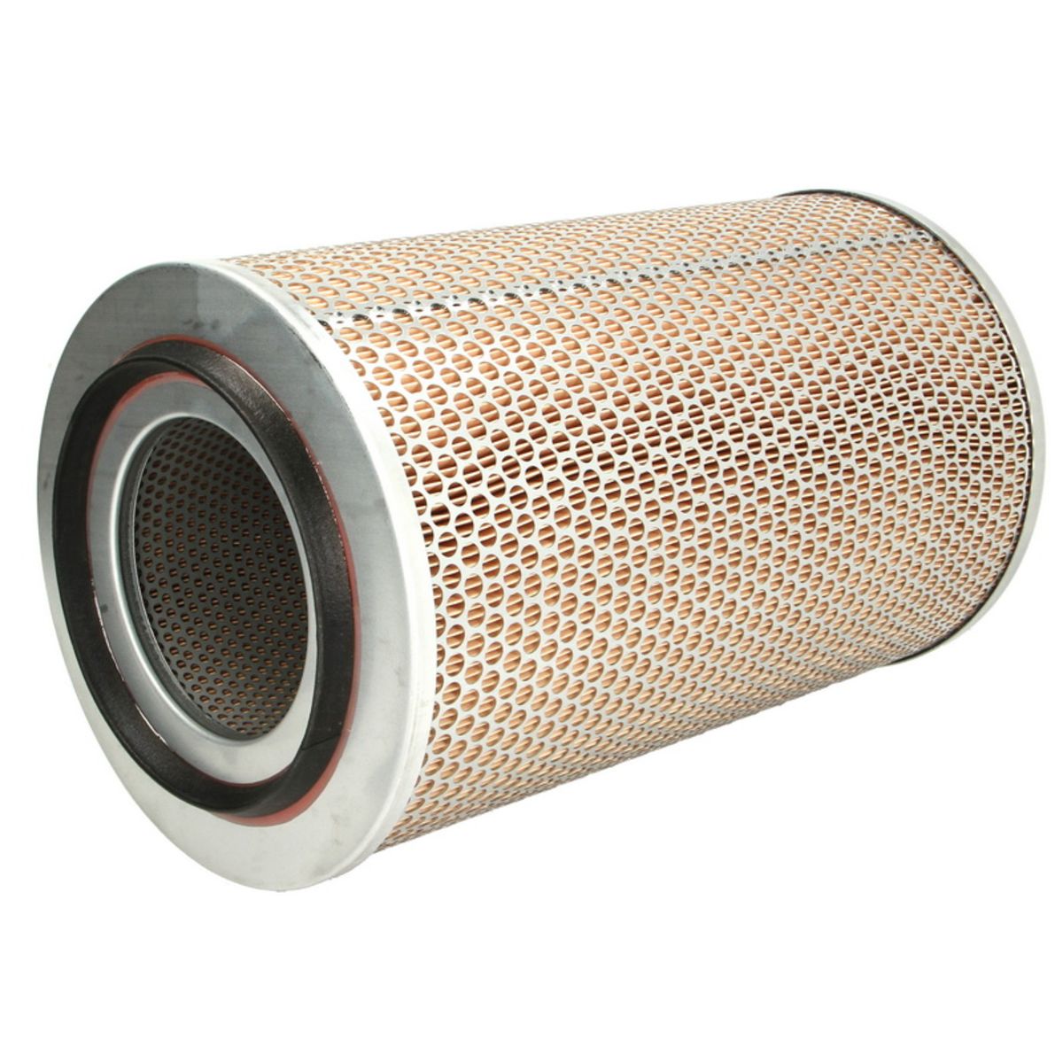 Ilmansuodatin MANN-FILTER C 23 440/1