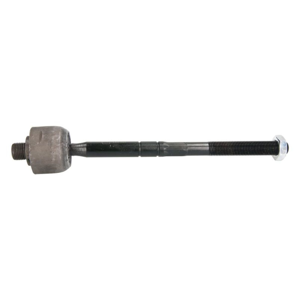 Raidetangon pää, suora REINHOCH RH02-3008