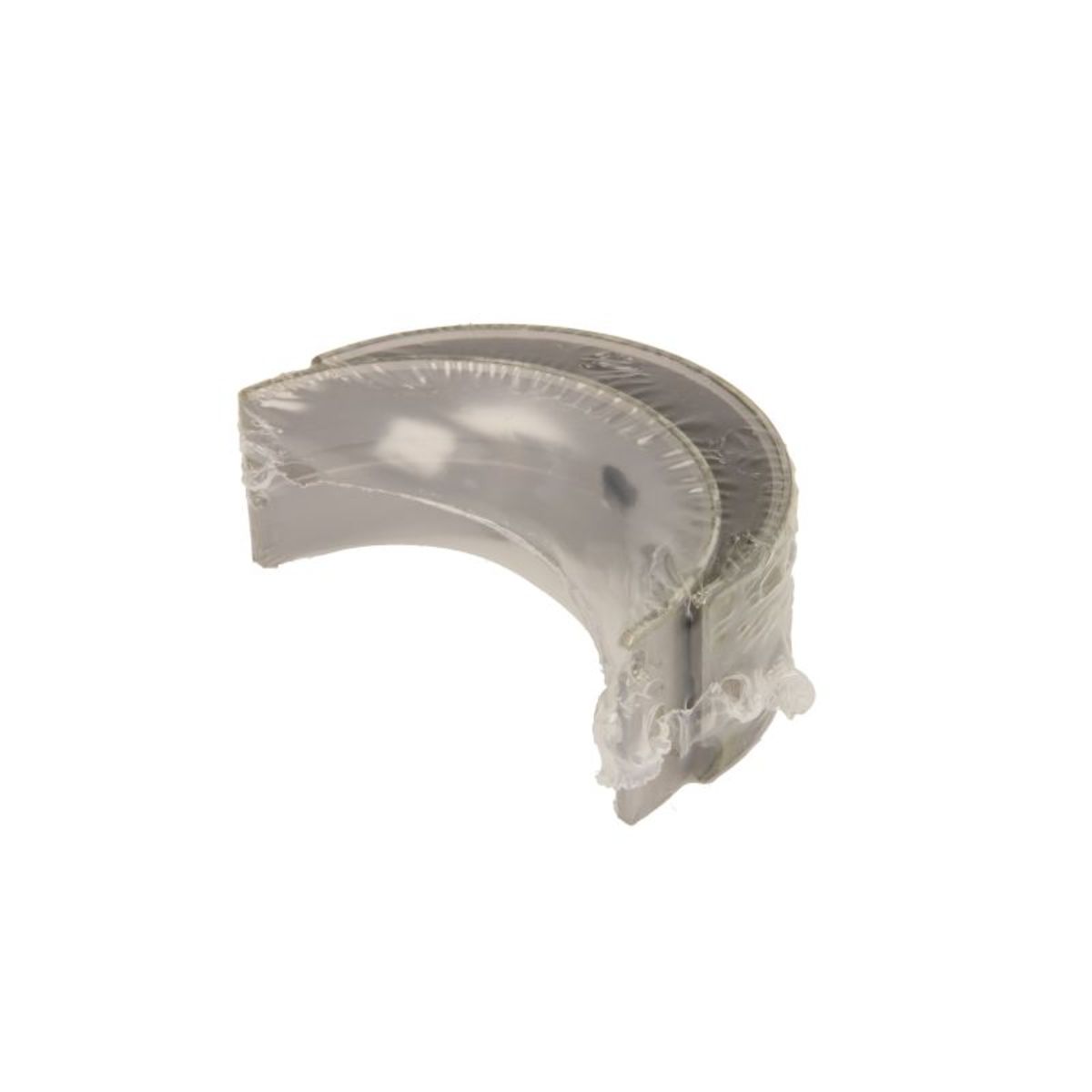 Runkolaakeri MAHLE 151 HL 18607 000