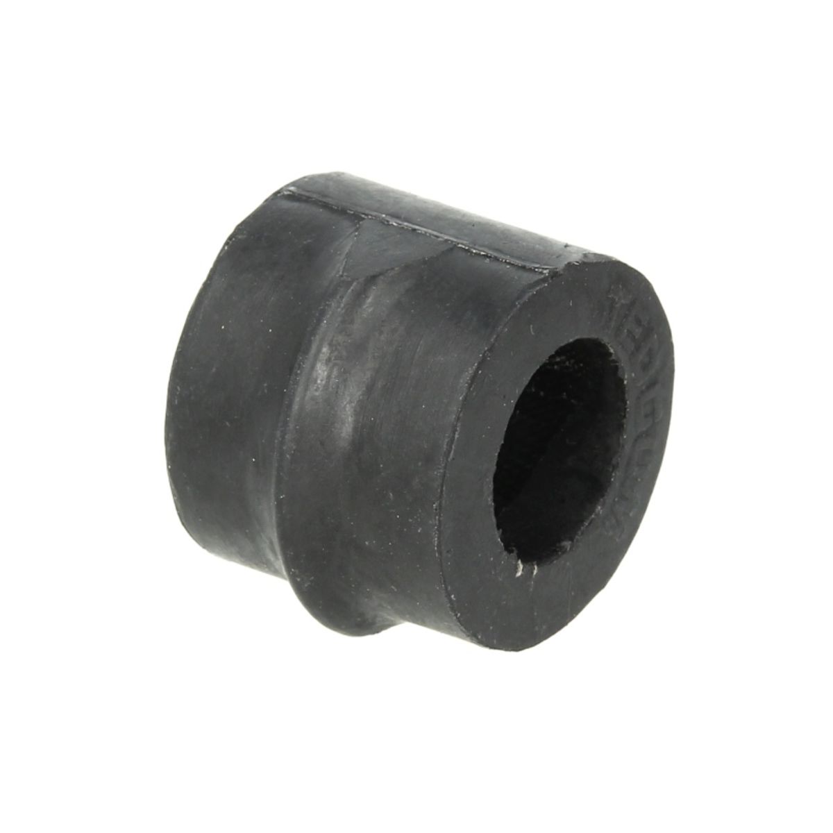 Vakaajan hela TEDGUM 00724489