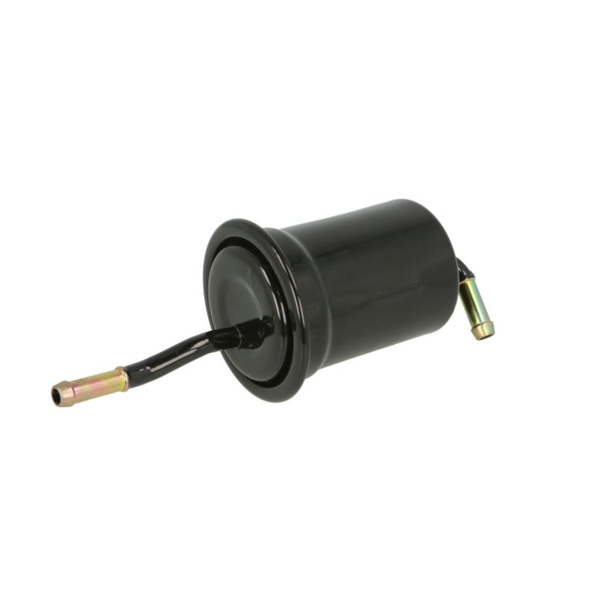 Polttoainesuodatin JC PREMIUM B33011PR
