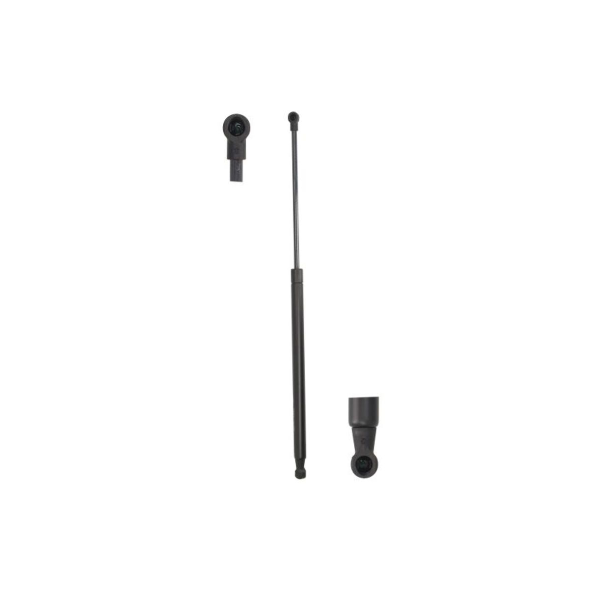 Kaasujousi, tavaratila MAGNETI MARELLI 430719021200