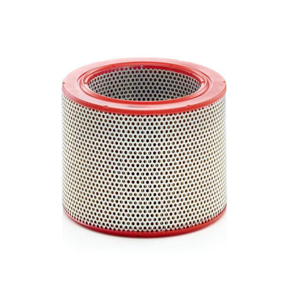 Ilmansuodatin MANN-FILTER C 21 138/1