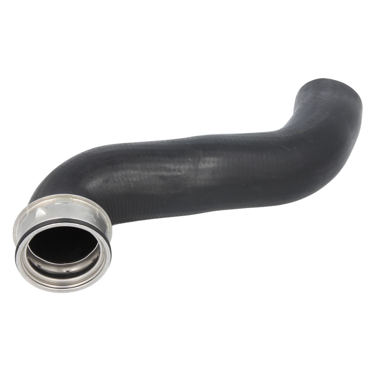 Ahdinletku THERMOTEC DCB073TT